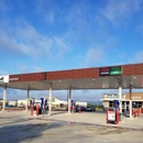 Tom Thumb Express - Convenience Stores