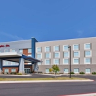 Hampton Inn Danville