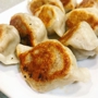 China North Dumpling