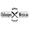 Chilangos Authentic Mexican Restaurante gallery