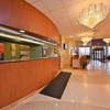 Fairbridge Hotel & Conference Center gallery