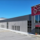 The Storage Project - Movers & Full Service Storage