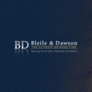 Bleile & Dawson - Attorneys