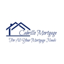 Mike Westerlund-Cabrillo Mortgage - Mortgages