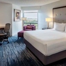 Hyatt Regency North Houston - Hotels