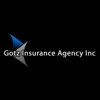 Gotz Insurance Agency Inc gallery