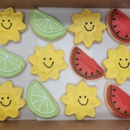 Maddie Rae's Bakery & Custom Confections - Bakeries