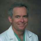 Dr. Dwight A Rigby, MD