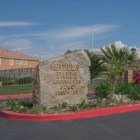 Hidden Falls Apartments