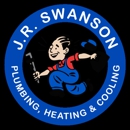 Swanson J R Plumbing Co Inc - Plumbers