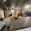 Roto-Rooter Plumbing & Water Cleanup gallery
