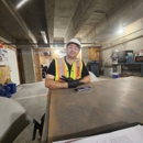 Roto-Rooter Plumbing & Water Cleanup - Plumbers