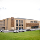 Mosaic Life Care - Physical Medicine and Rehabilitation Plaza 4 - Physical Therapy Clinics