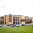 Mosaic Life Care - Pediatrics Plaza 4