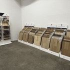 Tide & Timber Flooring