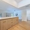 Elite Builder Renovation gallery