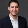 Rodrigo Quintana - Private Wealth Advisor, Ameriprise Financial Services gallery