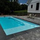Top Knox Pools - Swimming Pool Construction