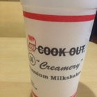 Cook-Out