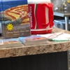 Pizza Hut gallery