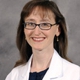 Dr. Sarah C. Austin, MD