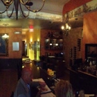 Angelina's