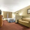 Econo Lodge gallery