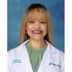 Elizabeth Diaz Gonzalez, MD