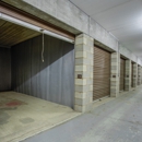 iStorage - Movers & Full Service Storage