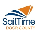 SailTime Door County - Boat Rental & Charter