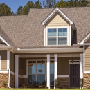 Northern Abstract - Real Estate Appraisers