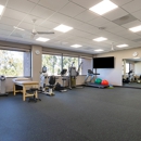 California Rehabilitation and Sports Therapy - North Irvine, Barranca Pkwy. - Physical Therapists