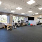 California Rehabilitation and Sports Therapy - North Irvine, Barranca Pkwy.