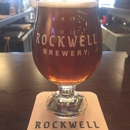 Rockwell Brewery - Tourist Information & Attractions