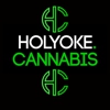 Holyoke Cannabis Dispensary gallery