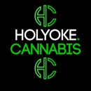 Holyoke Cannabis Dispensary - Tourist Information & Attractions