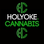 Holyoke Cannabis Dispensary