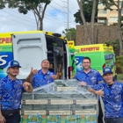 Steve's Plumbing & A/C Service