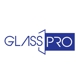 GlassPro Services