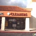 Glen-Covina Cleaners