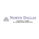 North Dallas Funeral Home & Cremation Services - Funeral Directors