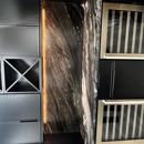 MJ'S Affordable Kitchens - Kitchen Planning & Remodeling Service