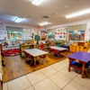 Acreage Montessori Academy gallery