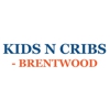Kids N Cribs gallery