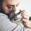 Red Barn Vet Care gallery