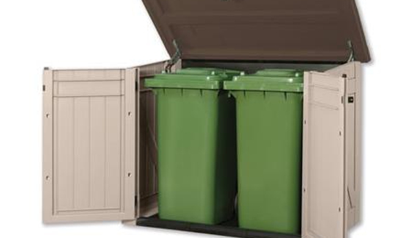 Highfields Landscape Supplies