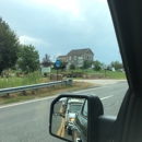Village Green Campground - Campgrounds & Recreational Vehicle Parks