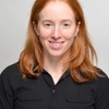 Kayla D. Corbett, MD, Family Medicine Physician gallery