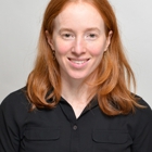 Kayla D. Corbett, MD, Family Medicine Physician