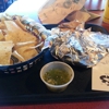 Moe's Southwest Grill gallery